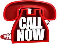 Security Garage Door Repairs Jamaica, NY 347-875-3028 Security Garage Door Repairs Jamaica, NY 347-875-3028 - call-sid-gr-33m