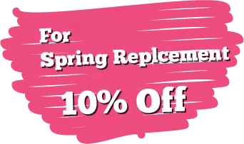 Security Garage Door Repairs Jamaica, NY 347-875-3028 Security Garage Door Repairs Jamaica, NY 347-875-3028 - cpn-si-gr-33m