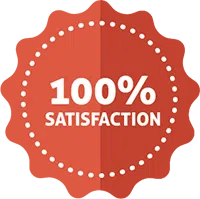 Security Garage Door Repairs Jamaica, NY 347-875-3028 Security Garage Door Repairs Jamaica, NY 347-875-3028 - sat-gr-33m