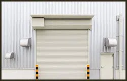 Security Garage Door Repairs, Jamaica, NY 347-875-3028 Security Garage Door Repairs, Jamaica, NY 347-875-3028 - serv-commercial-gr-33m