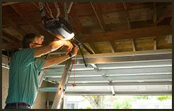Security Garage Door Repairs, Jamaica, NY 347-875-3028 Security Garage Door Repairs, Jamaica, NY 347-875-3028 - serv-repair-gr-33m