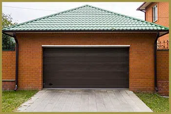 Security Garage Door Repairs Jamaica, NY 347-875-3028 Security Garage Door Repairs Jamaica, NY 347-875-3028 - serv-sid-overhead-gr-33m